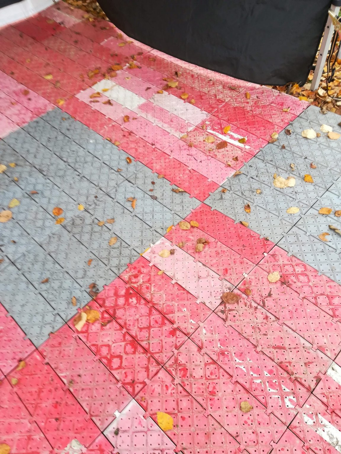 solid-underlay-per-square-metre-totally-gazeboed